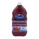 Ocean Spray Cran-Pomegranate Juice