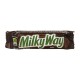 MILKY WAY Milk Chocolate Singles Size Candy Bars 1.84-oz. Bar