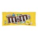 M&M's Peanut Chocolate Candies