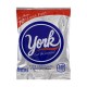 YORK Peppermint Patties.