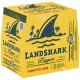 Land Shark Case of 24 bottles