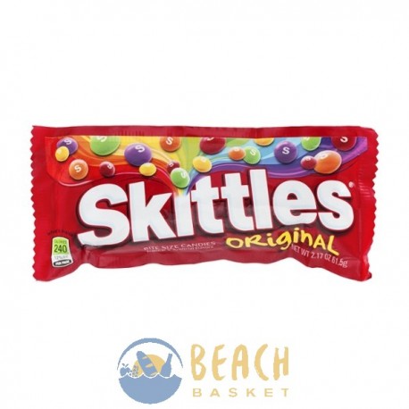 Skittles Original