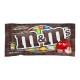 M&M's Milk Chocolate Candies