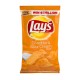 Lay's Potato Chips Cheddar & Sour Cream