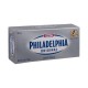 Kraft Philadelphia Original Cream Cheese