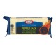 Kraft Natural Cheese Pepper Jack Medium