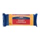 Kraft Sharp Cheddar Cheese