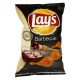 Lay's Barbecue Flavored Potato Chips