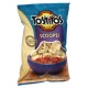 Tostitos Scoops! Tortilla Chips