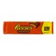 REESE'S Peanut Butter Cups King Size, 2.8 Ounce