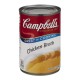 Campbell's Condensed Soup Chicken Broth
