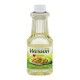 Wesson Pure & 100% Natural Canola Oil