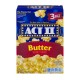 ACT II Microwave Popcorn Butter - 3 CT