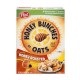 Post Honey Bunches Of Oats Crunchy Honey Roasted Cereal
