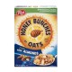 Post Honey Bunches Of Oats Crispy With Almonds Cereal