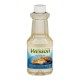 Pure Wesson 100% Natural Vegetable Oil