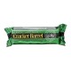 Cracker Barrel Natural Sharp Cheddar Cheese Vermont Sharp-White