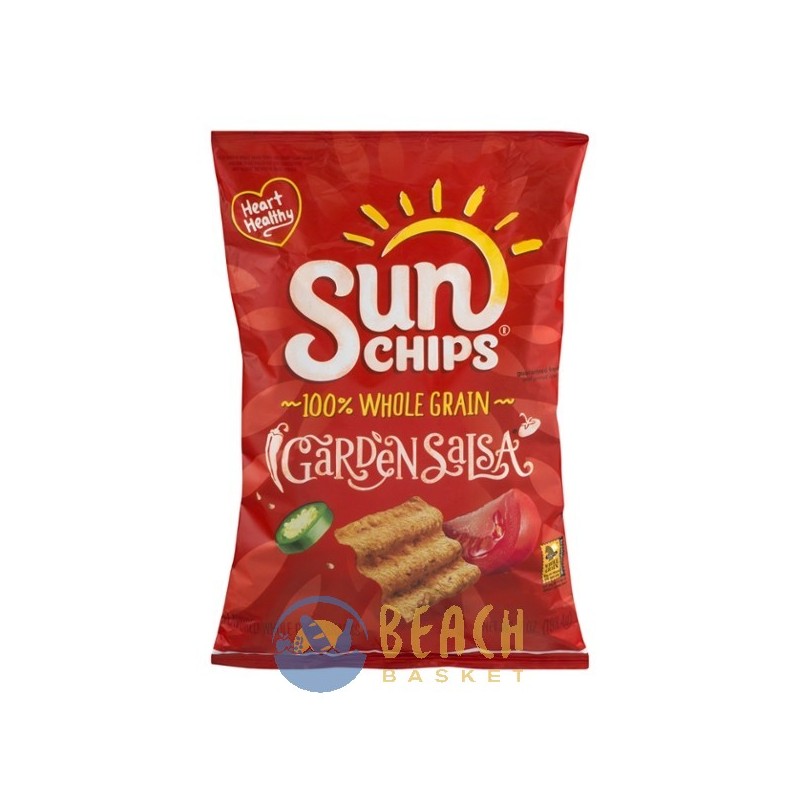 sun chips 100 whole