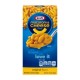 Kraft Macaroni & Cheese Dinner Original Flavor