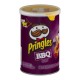 Pringles Potato Crisps BBQ