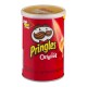 Pringles The Original Potato Crisps