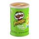 Pringles Sour Cream & Onion Potato Crisps