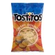 Tostitos Crispy Rounds Tortilla Chips