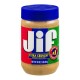 Jif Extra Crunchy Peanut Butter