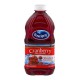 Ocean Spray Cranberry Juice Cocktail Original