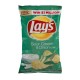 Lay's Sour Cream & Onion Potato Chips