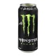 Monster Energy Drink