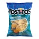 Tostitos Original Restaurant Style Tortilla Chips