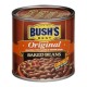 BUSH'S BEST Baked Beans Original