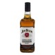 Jim Beam Kentucky Straight Bourbon Whiskey