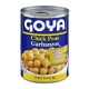 Goya Premium Chick Peas