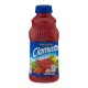 Clamato The Original Tomato Cocktail