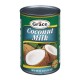 Coconut Milk