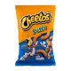 Cheetos Puffs