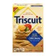 Nabisco Triscuit Crackers Original