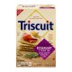 Nabisco Triscuit Crackers Rosemary & Olive Oil