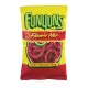 Funyuns Flamin' Hot Onion Flavored Rings