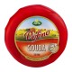 Arla Dofino Gouda Cheese