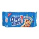 Nabisco Chips Ahoy! Chocolate Chip Cookies Candy Blasts