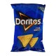 Doritos Cool Ranch Tortilla Chips