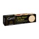 Carr's Table Water Crackers