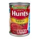 Hunt's Tomato Sauce