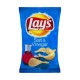 Lay's Potato Chips Salt & Vinegar