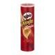 Pringles Original Potato Crisps