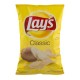 Lay's Potato Chips Classic