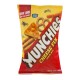 Munchies Cheese Fix Snack Mix